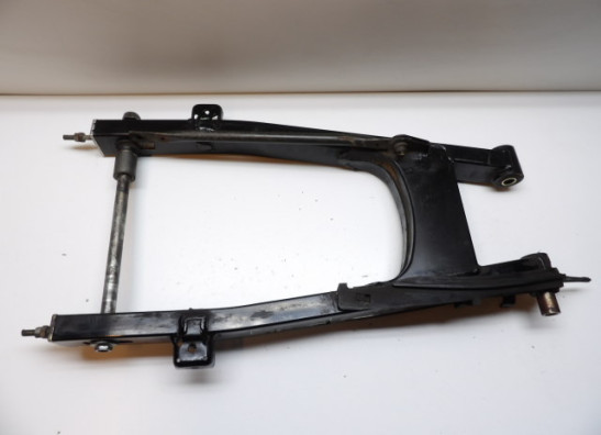 Hinterradschwinge Honda CMX 450
