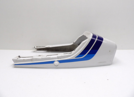 Achterkuipdeel Suzuki GSX 400 E