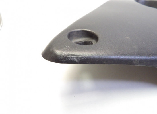 Rechter zijkuip klein Honda XL 1000 V Varadero