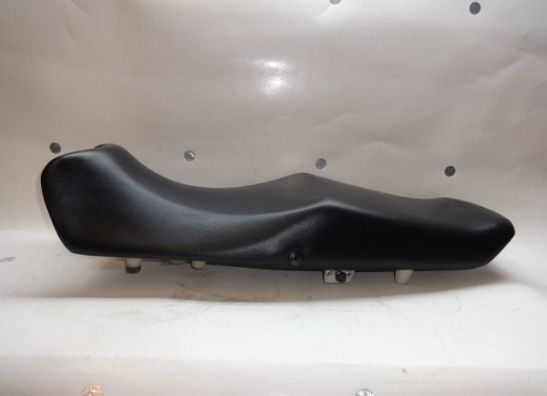 Seat Kawasaki ZX 10 R