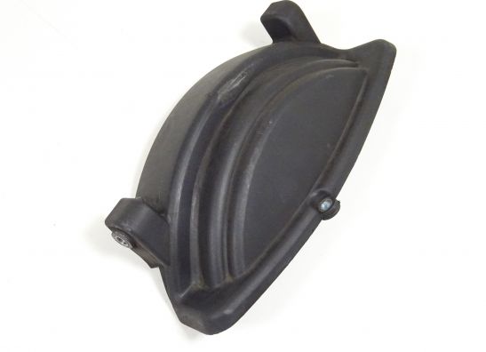 Motorblokdeksel BMW R 1200 RT