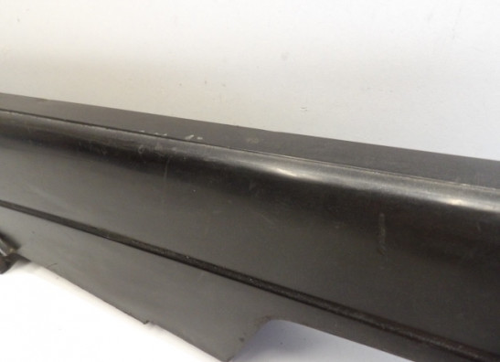 Chaincase Kawasaki GPZ 750