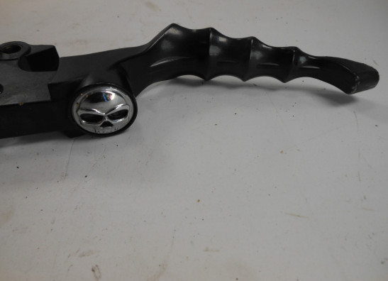 Remhandle Harley Davidson Sportster