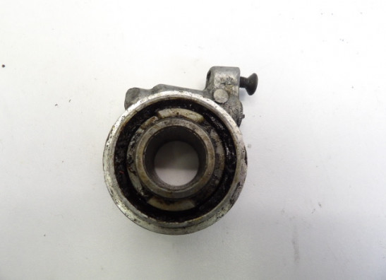 Snelheidsopnemer Honda CBR 600 F