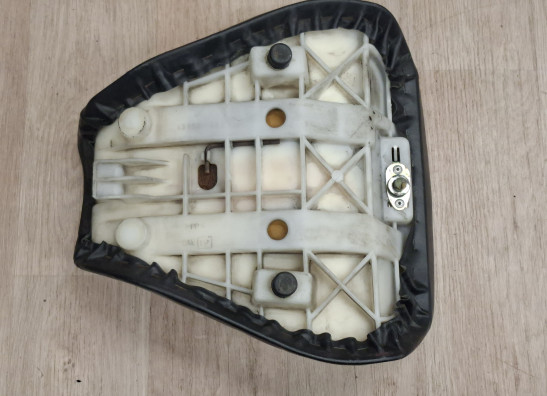 Sitzbank Suzuki GSX R 1100