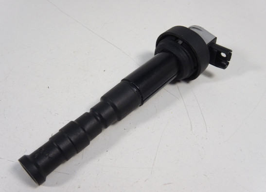 Ignition Coil BMW K 1200 S 
