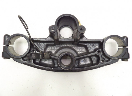 Gabelbrücke Obere Kawasaki ZZR 600