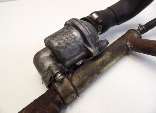 Thermostaat Yamaha FJR 1300