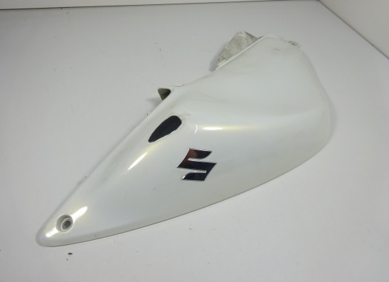 Rechter zijkuip Suzuki DL 650 V STROM
