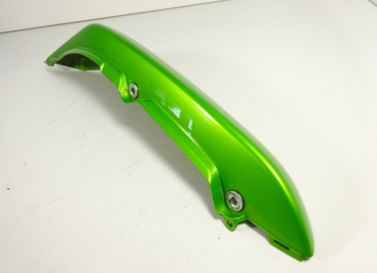 Cowl rear right Kawasaki ER 6