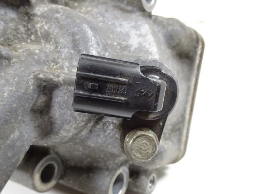 Cardan kruiskoppeling Honda Deauville 650 - 700