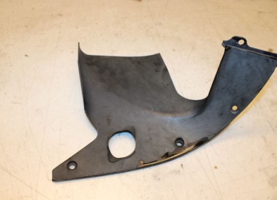 Innen lampenverkleidung Honda Deauville 650 - 700