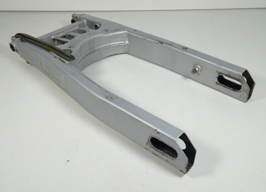 Achterbrug Ducati monster 600