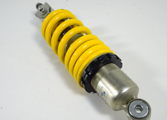 Achterschokbreker Ducati monster 796