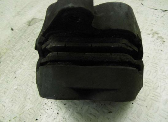 Brake caliper left front BMW K 1200 RS