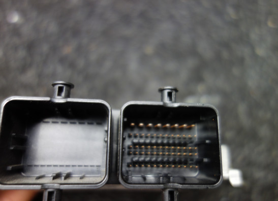 CDI Einheit KTM RC 390