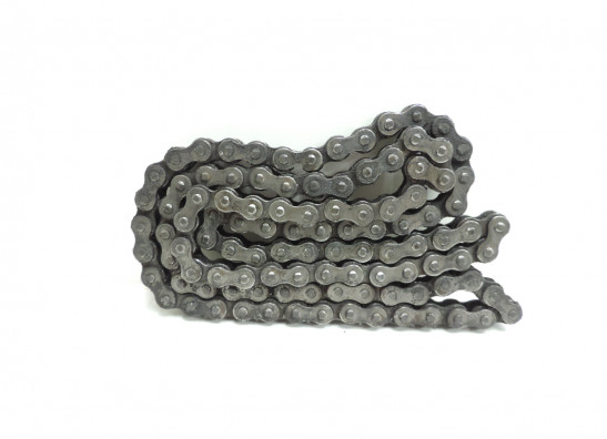 Ketting en tandwielset Kawasaki ZEPHYR 750