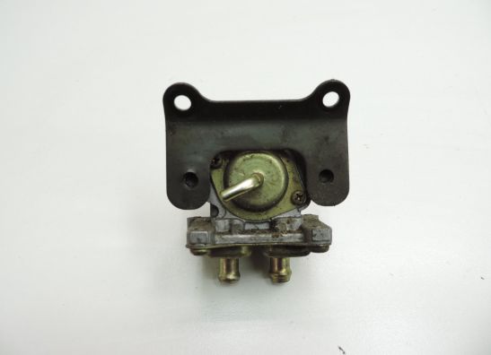 Benzinekraan Suzuki GS 500 F