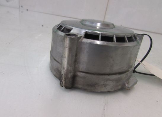 Dynamodeksel Honda CB 650