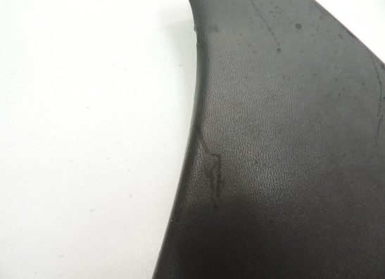 Binnenkuip Honda VFR 800 I