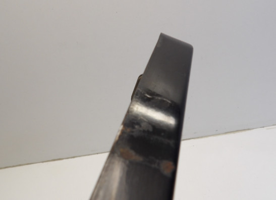 Frame body parts Kawasaki VN 1500