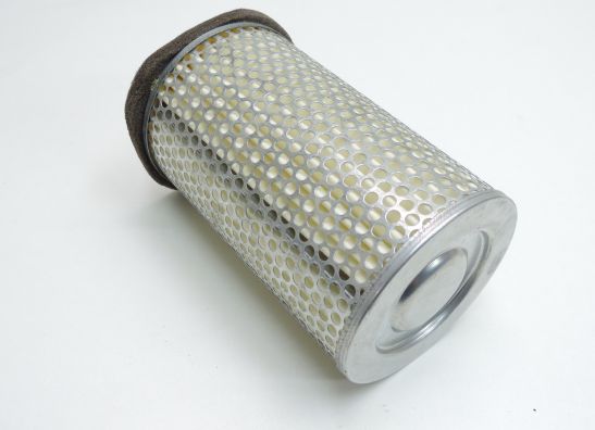 Luchtfilter Honda GL 650