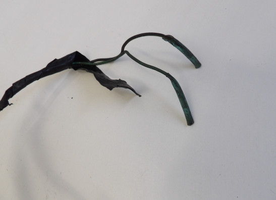 Kabelbaum Kawasaki GPZ 900