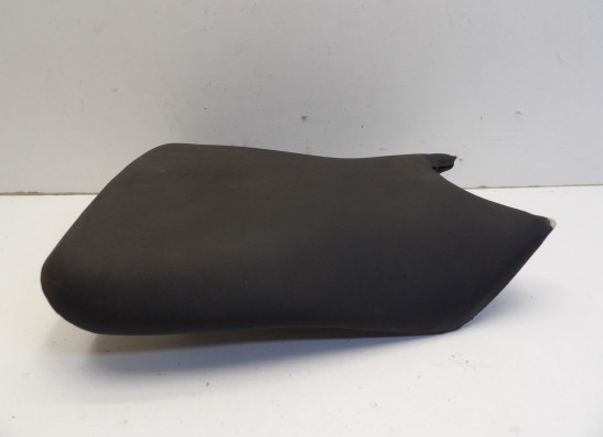 Sitzbank Kawasaki ZXR 750