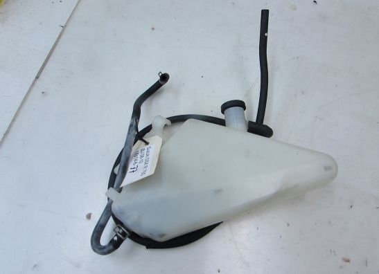 Koelvloeistof reservoir Suzuki GSX R 600