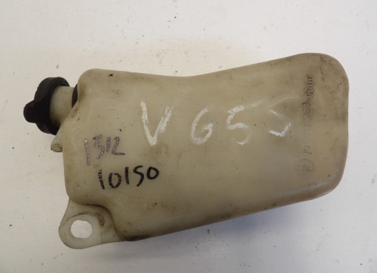 Koelvloeistof reservoir Honda VF 1100 Sabre