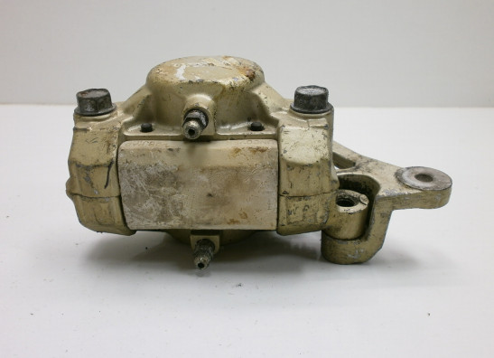 Achter remklauw Yamaha FZ 750