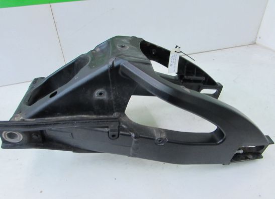 Hinterradschwinge Suzuki GSX R 600