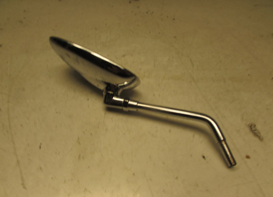 Spiegel rechts Piaggio Beverly 500