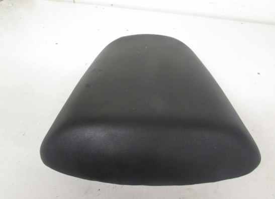 Buddy zadel Kawasaki ZX 6 R