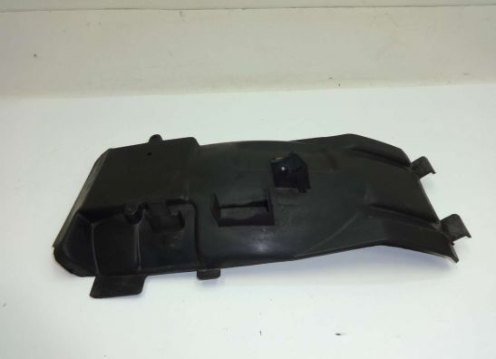 Achterspatbord Yamaha FZR 600