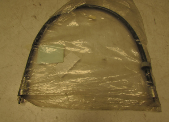 Tachowelle Kawasaki Z 1000