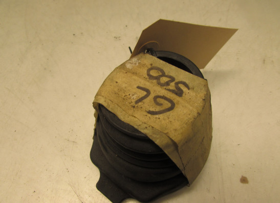 Other Honda Overige Honda