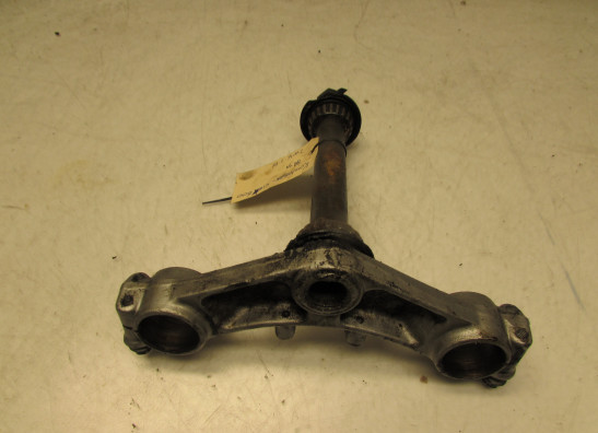 T stuk Kawasaki GPX 600