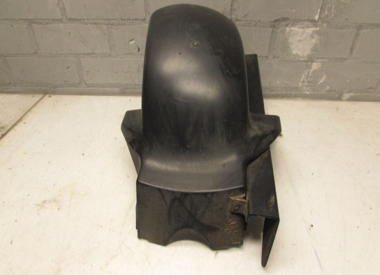 Rear fender Yamaha FZR 600