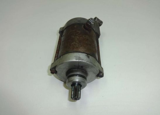 Starting motor Honda CMX 450