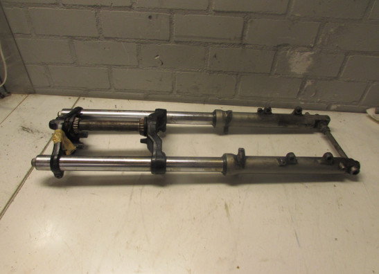 Voorpoten compleet Yamaha FZ 750