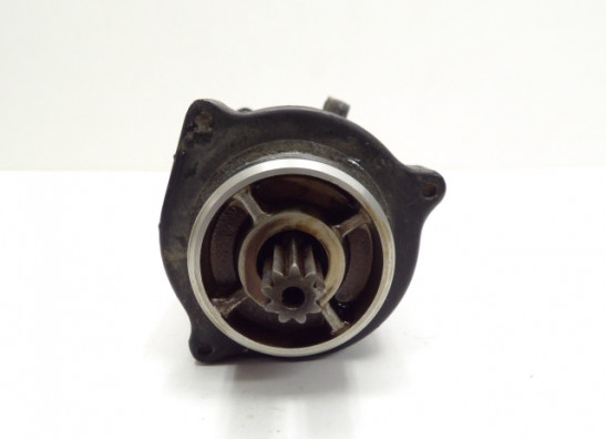 Starting motor Honda VFR 750