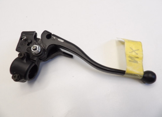 Koppelingshandle Honda NX 650 Dominator