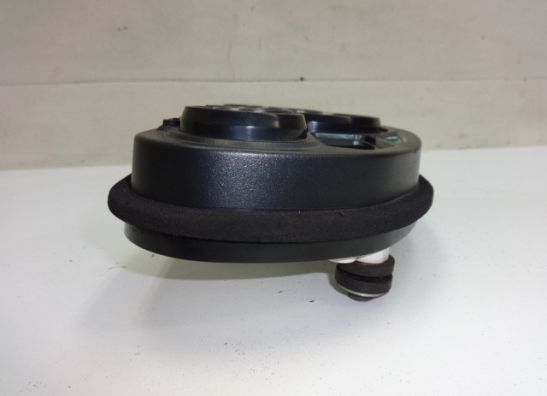 Meter combination Suzuki GSX F 750