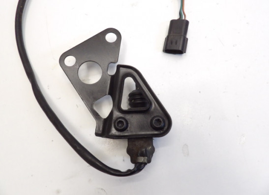 side stand switch Triumph Sprint ST 955