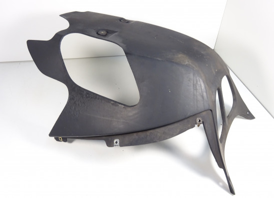 Verkleidung unten BMW K 1200 RS