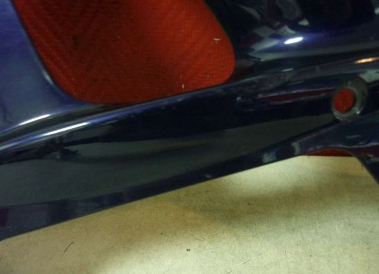 Cowl Left lower Honda CBR Fireblade