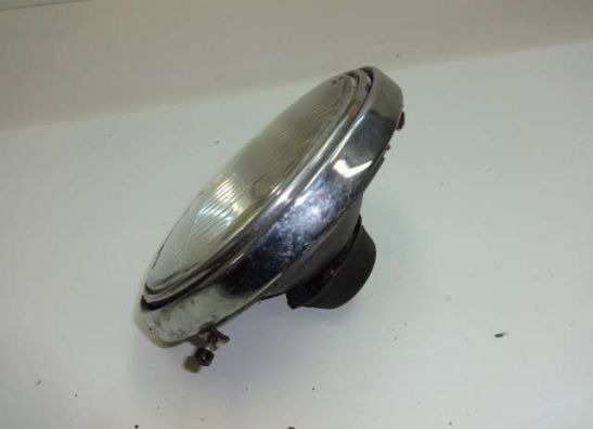 Headlight Honda Goldwing GL