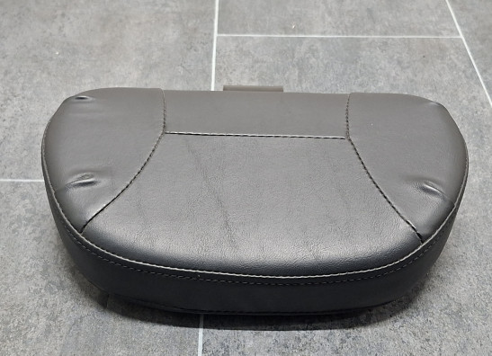 Zadel Harley Davidson FLHR Road King