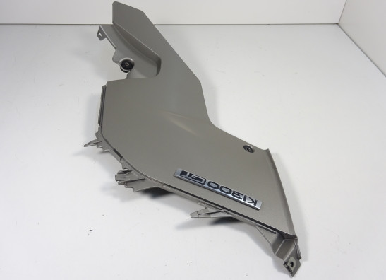 Seitenverkleidung links klein BMW K 1300 GT